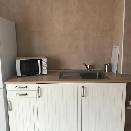 Aire De Valsain Ferienhaus *