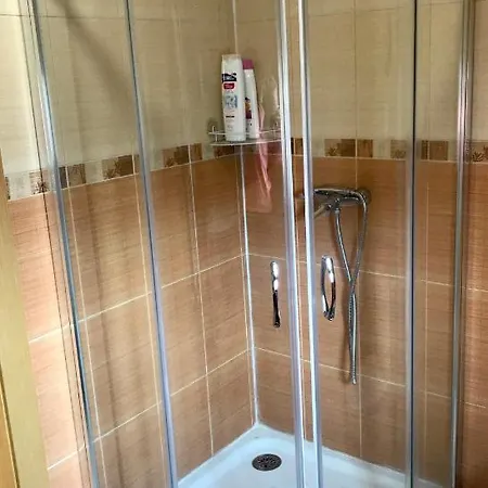 Aire De Valsain Ferienhaus *