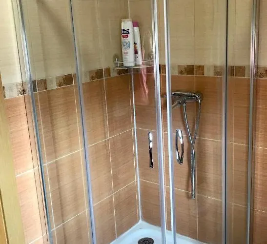 Aire De Valsain Hébergement de vacances *