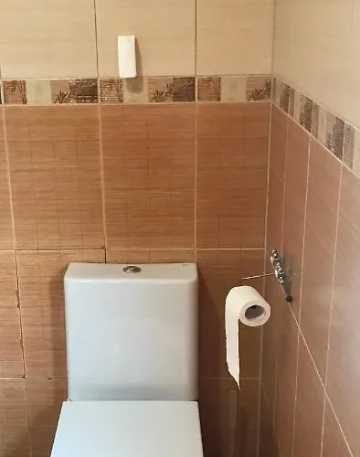 Aire De Valsain La Pradera de Navalhorno