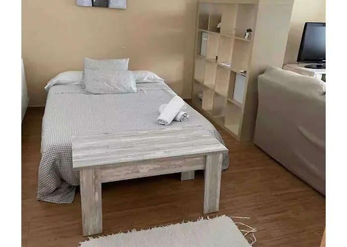 펜션 Aire De Valsain